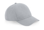 Cotton 5 Panel – Bild 8