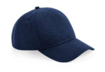 Cotton 5 Panel – Bild 9