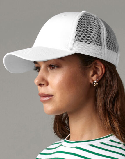 Recycled Urbanwear 6 Panel Snapback Trucker – 124 69 000 m 2025 01.jpg