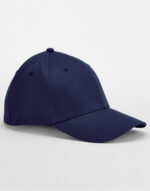 EarthAware® Organic Cotton Stretch-Fit Cap – Bild 7