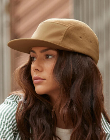 Recycled Fleece Outdoor Camper Cap – 133 69 011 m 2024 01.jpg