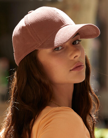 EarthAware® Organic Cord Baseball Cap – 138 69 712 m 2024 02.jpg
