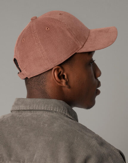EarthAware® Organic Cord Baseball Cap – 138 69 712 m 2024 05.jpg