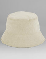 EarthAware® Cord Bucket Hat – Bild 5