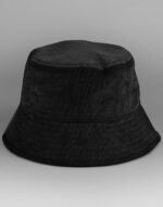 EarthAware® Cord Bucket Hat – Bild 6