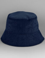 EarthAware® Cord Bucket Hat – Bild 7