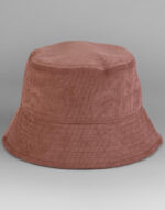 EarthAware® Cord Bucket Hat – Bild 9