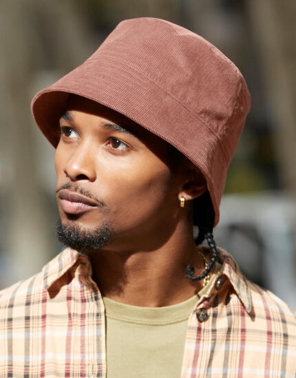 EarthAware® Cord Bucket Hat – 139 69 712 m 2024 01.jpg