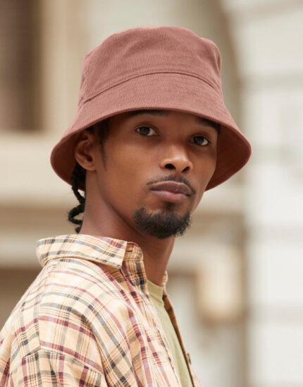 EarthAware® Cord Bucket Hat – 139 69 712 m 2024 03.jpg