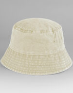 Vintage Bucket Hat – Bild 5