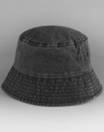 Vintage Bucket Hat – Bild 6