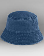 Vintage Bucket Hat – Bild 7