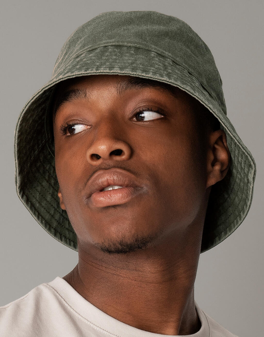 140_69_512_m-2024_01.jpg Vintage Bucket Hat – Bild 1