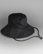 Wide Brim Sun Hat – Bild 5
