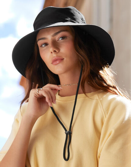 Wide Brim Sun Hat – 141 69 101 m 2024 03.jpg