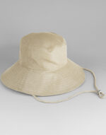 Wide Brim Sun Hat – Bild 6