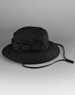 Outdoor Adventure Sun Hat – Bild 5