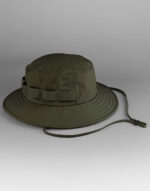 Outdoor Adventure Sun Hat – Bild 6
