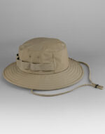 Outdoor Adventure Sun Hat – Bild 7
