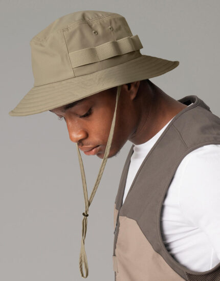 Outdoor Adventure Sun Hat – 142 69 733 m 2024 02.jpg