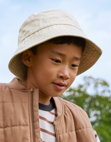 Junior Vintage Bucket Hat – 148 69 744 m 2025 01.jpg