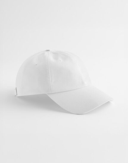 EarthAware® Organic Cotton Studio Cap – 165 69 000 f 2026 01.jpg