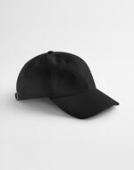 EarthAware® Organic Cotton Studio Cap – Bild 3