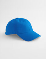 EarthAware® Organic Cotton Studio Cap – Bild 4