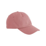 EarthAware® Organic Cotton Studio Cap – Bild 5