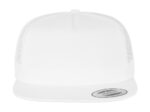 Classic Trucker – Bild 5