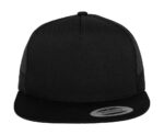 Classic Trucker – Bild 6
