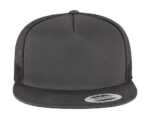 Classic Trucker – Bild 7