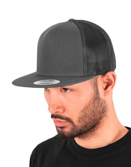 Classic Trucker – 311 73 130 m 2019 01.jpg