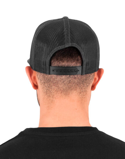 Classic Trucker – 311 73 130 mb 2019 01.jpg