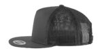 Classic Trucker – Bild 3