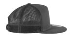 Classic Trucker – Bild 4