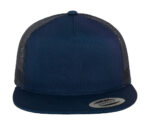 Classic Trucker – Bild 8