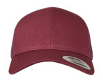 Classic Trucker – Bild 9