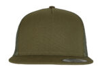 Classic Trucker – Bild 10