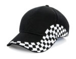 Grand Prix Cap – Bild 4