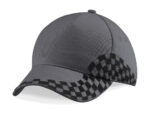 Grand Prix Cap – Bild 5