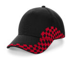 Grand Prix Cap – Bild 6
