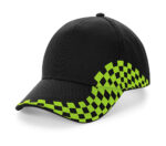 Grand Prix Cap – Bild 7