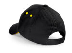 Grand Prix Cap – Bild 2