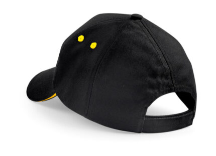 Grand Prix Cap – 316 69 168 b 2022 01.jpg