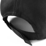 Grand Prix Cap – Bild 3