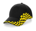 Grand Prix Cap – Bild 9
