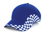 Grand Prix Cap – Bild 10