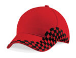 Grand Prix Cap – Bild 11