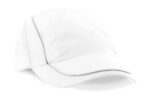 Coolmax® Flow Mesh Cap – Bild 5